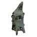 Suporte Compressor Ar Peugeot 208 1.6 2014 2015 2016