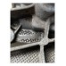 Suporte Compressor Ar Peugeot 208 1.6 2014 2015 2016