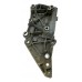 Suporte Compressor Ar Peugeot 208 1.6 2014 2015 2016