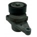 Tensor Correia Alternador Peugeot 208 1.6 2014 2015 2016