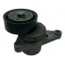 Tensor Correia Alternador Peugeot 208 1.6 2014 2015 2016