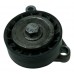 Tensor Correia Alternador Peugeot 208 1.6 2014 2015 2016