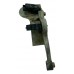 Sensor Rotação Peugeot 208 1.6 2014 2015 2016 Automático