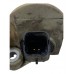 Sensor Rotação Peugeot 208 1.6 2014 2015 2016 Automático