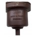 Valvula Canister Peugeot 208 1.6 2014 2015 2016