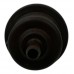 Valvula Canister Peugeot 208 1.6 2014 2015 2016