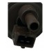 Valvula Canister Peugeot 208 1.6 2014 2015 2016