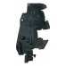 Defletor Radiador Peugeot 208 1.6 2014 2015 2016 Esquerdo