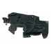 Defletor Radiador Peugeot 208 1.6 2014 2015 2016 Esquerdo