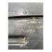 Defletor Radiador Peugeot 208 1.6 2014 2015 2016 Esquerdo