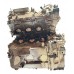 Motor Parcial Toyota Camry Xle 3.5 V6 277cv 2012 2013 2014