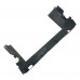 Defletor Radiador Renault Sandero 1.0 2010 2011 2012