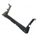 Defletor Radiador Renault Sandero 1.0 2010 2011 2012