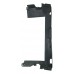 Defletor Radiador Renault Sandero 1.0 2010 2011 2012