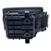 Apoio Braço Porta Objetos Honda City Exl 1.5 2023 2024