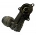 Suporte Filtro Oleo Peugeot 208 1.6 2014 2015 2016