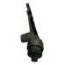 Suporte Filtro Oleo Peugeot 208 1.6 2014 2015 2016