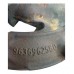 Coletor Escapamento Peugeot 208 1.6 2012 2013 2014