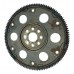 Volante Motor Toyota Camry Xle 3.5 V6 277cv 2012 2013 2014