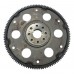 Volante Motor Toyota Camry Xle 3.5 V6 277cv 2012 2013 2014