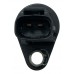 Sensor Fase Toyota Rav4 2.4 2009 2010 2011 2012