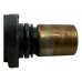 Sensor Fase Toyota Rav4 2.4 2009 2010 2011 2012