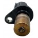 Sensor Fase Toyota Rav4 2.4 2009 2010 2011 2012