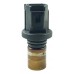 Sensor Fase Toyota Rav4 2.4 2009 2010 2011 2012