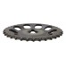 Polia Comando Valvula Toyota Rav4 2.4 2009 2010 2011 2012
