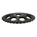 Polia Comando Valvula Toyota Rav4 2.4 2009 2010 2011 2012