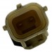 Sensor Temperatura Agua Toyota Rav4 2.4 2009 2010 2011 2012