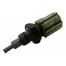 Sensor Temperatura Agua Toyota Rav4 2.4 2009 2010 2011 2012