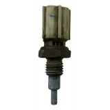 Sensor Temperatura Agua Toyota Rav4 2.4 2009 2010 2011 2012