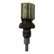 Sensor Temperatura Agua Toyota Rav4 2.4 2009 2010 2011 2012