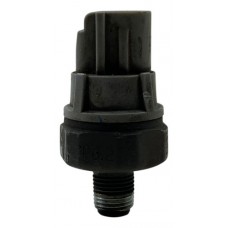 Sensor Óleo Motor Toyota Rav4 2.4 2009 2010 2011 2012