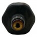 Sensor Óleo Motor Toyota Rav4 2.4 2009 2010 2011 2012