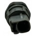 Sensor Óleo Motor Toyota Rav4 2.4 2009 2010 2011 2012