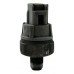 Sensor Óleo Motor Toyota Rav4 2.4 2009 2010 2011 2012