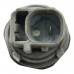 Sensor Óleo Motor Toyota Rav4 2.4 2009 2010 2011 2012