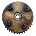Polia Variável Comando Motor Toyota Rav4 2.4 2010 2011 2012