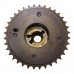 Polia Variável Comando Motor Toyota Rav4 2.4 2010 2011 2012