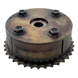 Polia Variável Comando Motor Toyota Rav4 2.4 2010 2011 2012