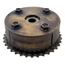 Polia Variável Comando Motor Toyota Rav4 2.4 2010 2011 2012