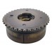 Polia Variável Comando Motor Toyota Rav4 2.4 2010 2011 2012