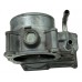Corpo Borboleta Tbi Toyota Camry Xle 3.5 V6 2012 2013 2014