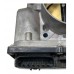 Corpo Borboleta Tbi Toyota Camry Xle 3.5 V6 2012 2013 2014