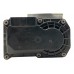 Corpo Borboleta Tbi Toyota Camry Xle 3.5 V6 2012 2013 2014