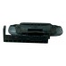 Maçaneta Externa Porta Citroen Xsara 2002 Traseira Direita