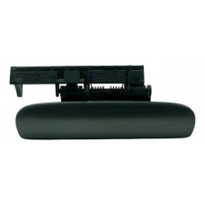 Maçaneta Externa Porta Citroen Xsara 2002 Traseira Direita