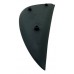 Moldura Borracha Painel Citroen Xsara Picasso 2002 Esquerda